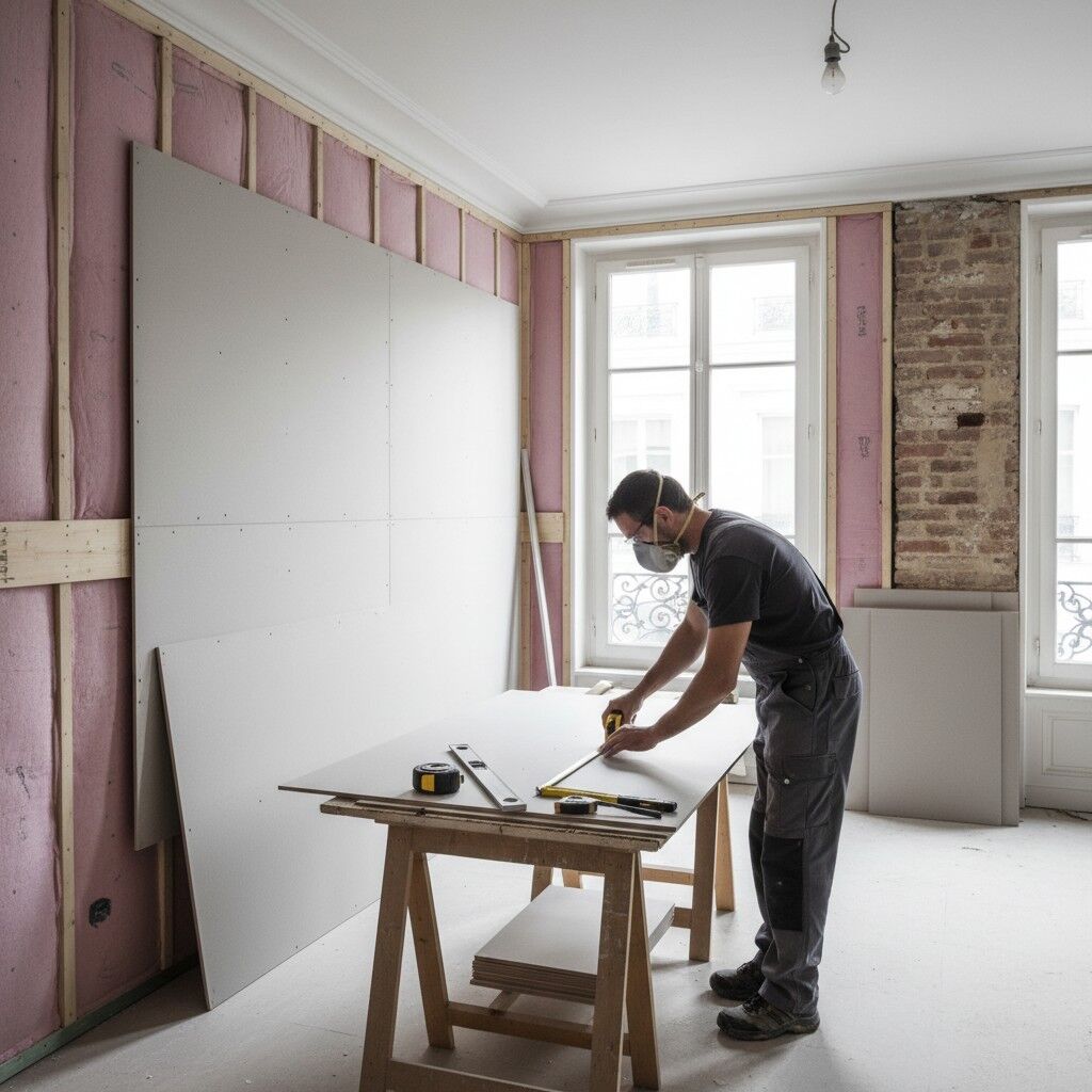 EXPERTISE AMELIORATION HABITAT DE GASCOGNE